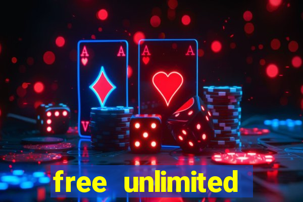 free unlimited bingo card generator 1-90