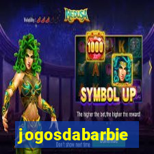 jogosdabarbie