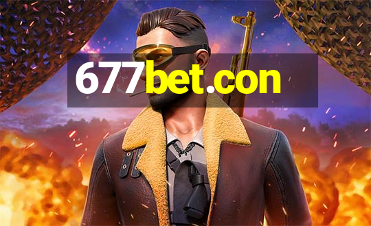 677bet.con