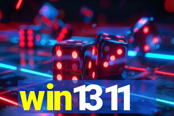 win1311