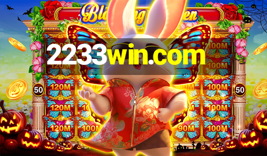 2233win.com