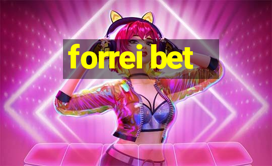 forrei bet