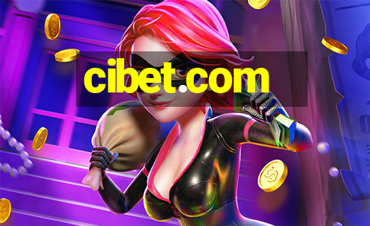 cibet.com