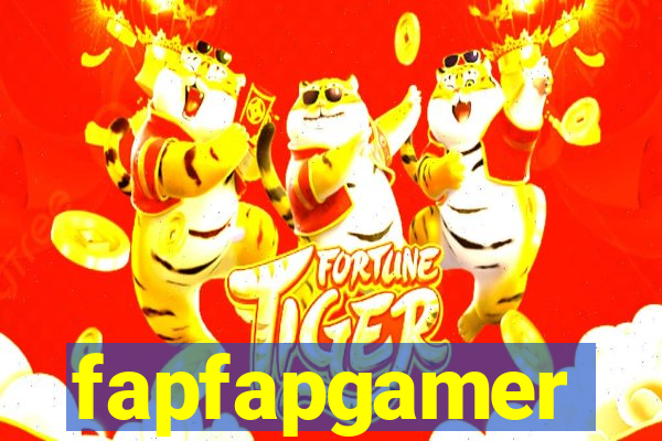 fapfapgamer