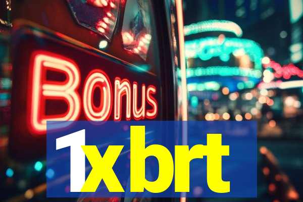 1xbrt