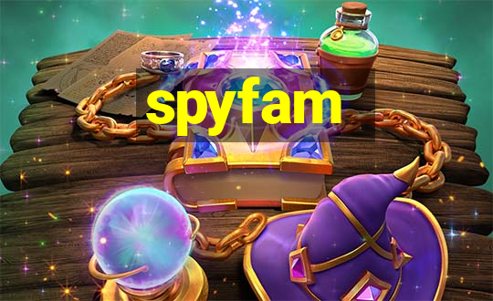 spyfam