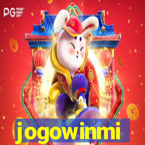 jogowinmi