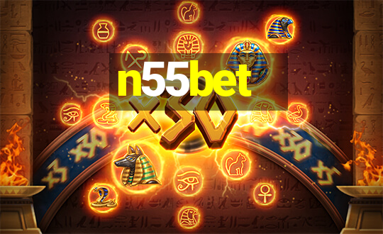 n55bet