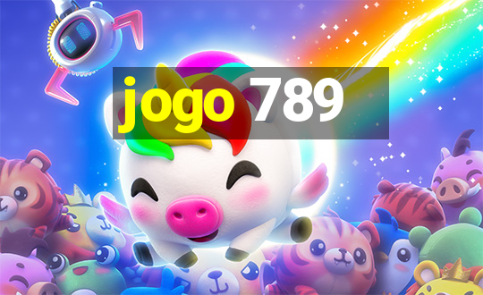 jogo 789