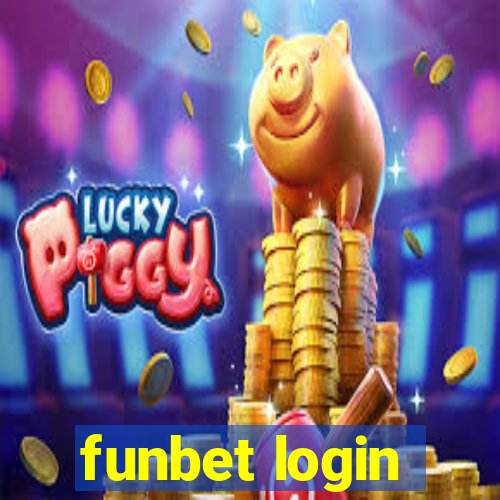 funbet login