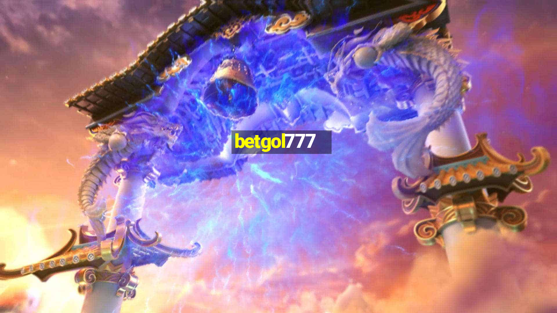 betgol777