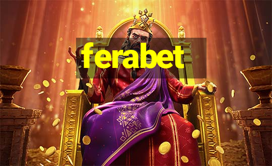 ferabet