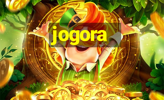 jogora