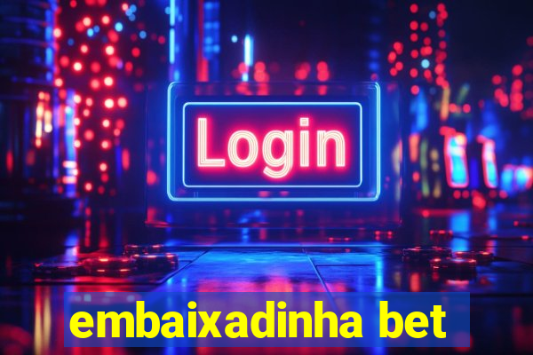 embaixadinha bet