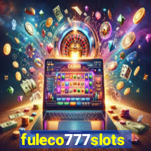 fuleco777slots