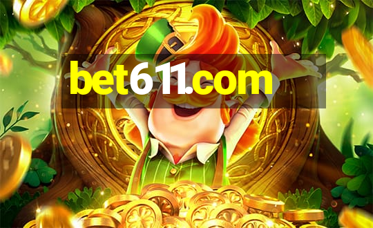 bet611.com