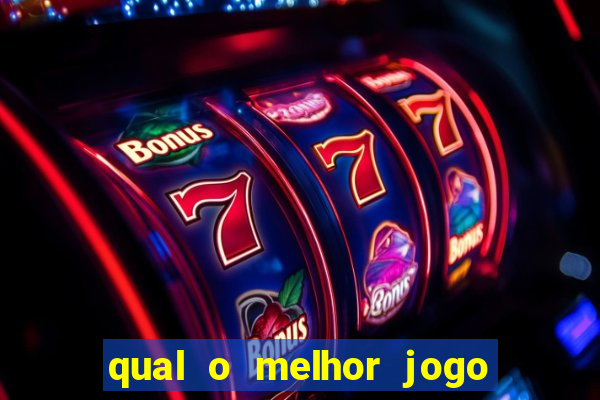 qual o melhor jogo de bingo online