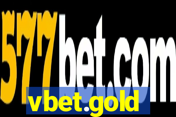 vbet.gold