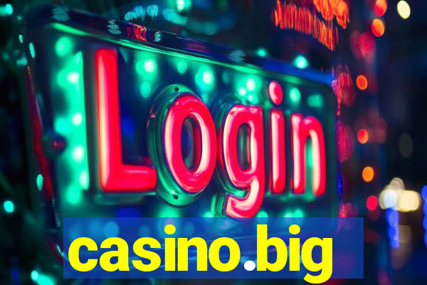 casino.big