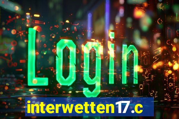 interwetten17.com