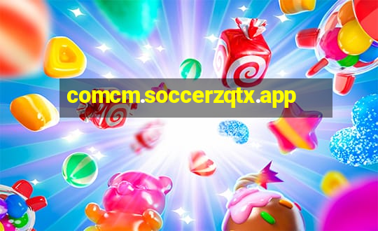 comcm.soccerzqtx.app