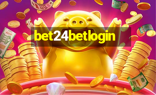 bet24betlogin