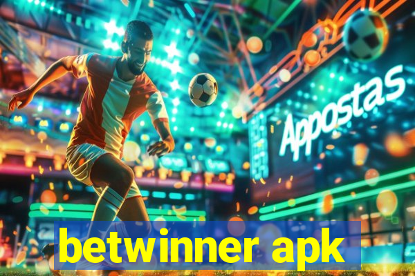 betwinner apk