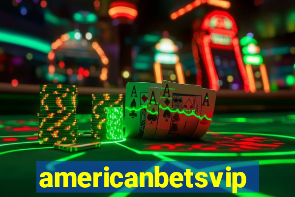 americanbetsvip