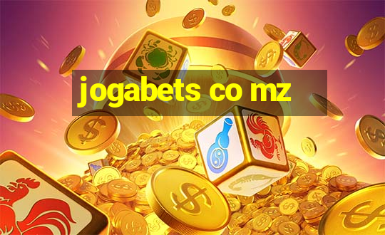 jogabets co mz