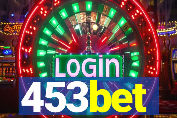 453bet