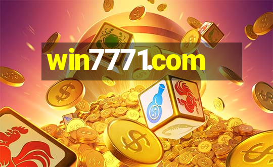 win7771.com