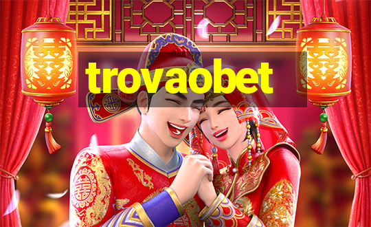 trovaobet