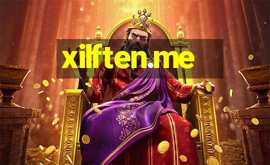 xilften.me