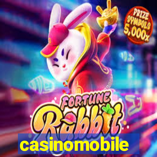 casinomobile