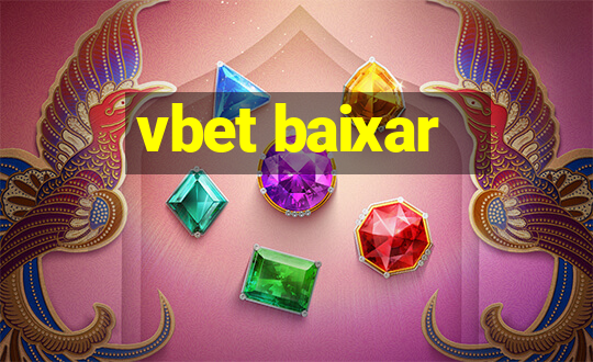 vbet baixar