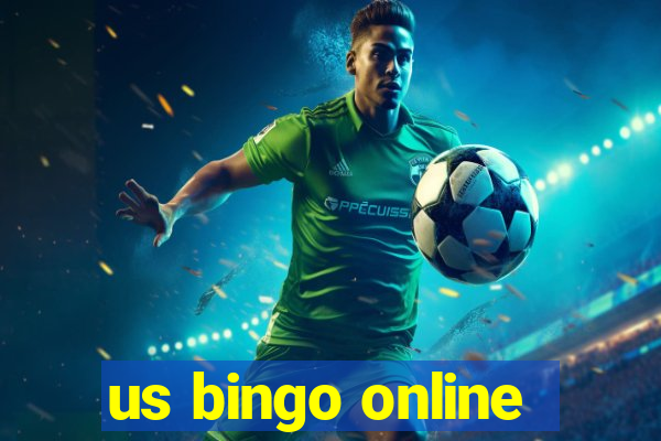 us bingo online