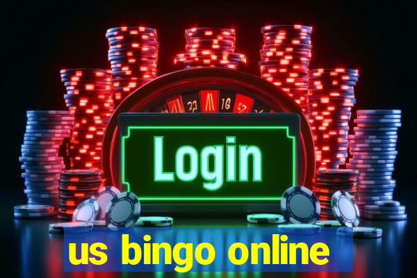 us bingo online