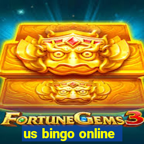 us bingo online