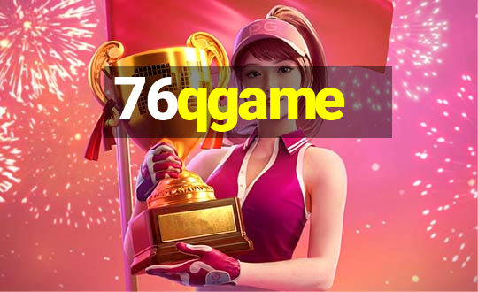 76qgame