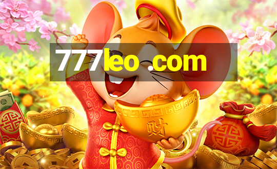 777leo .com