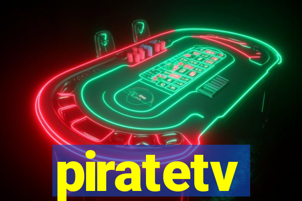 piratetv