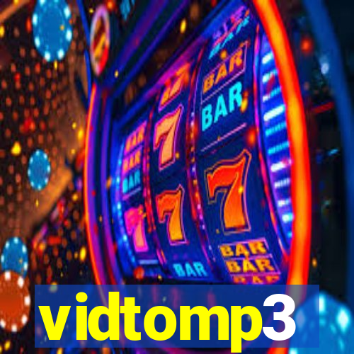 vidtomp3