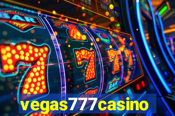 vegas777casino