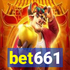 bet661