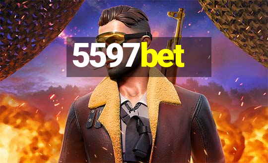 5597bet