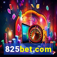 825bet.com