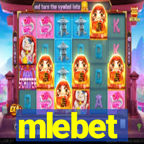 mlebet