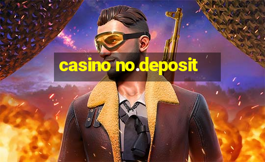 casino no.deposit