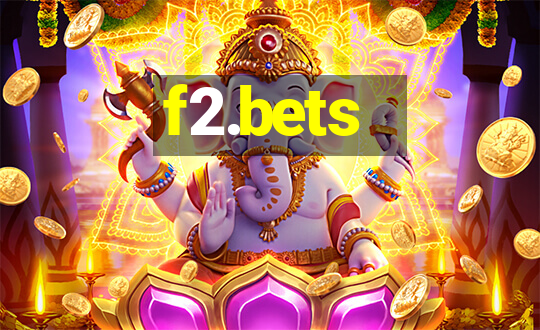 f2.bets