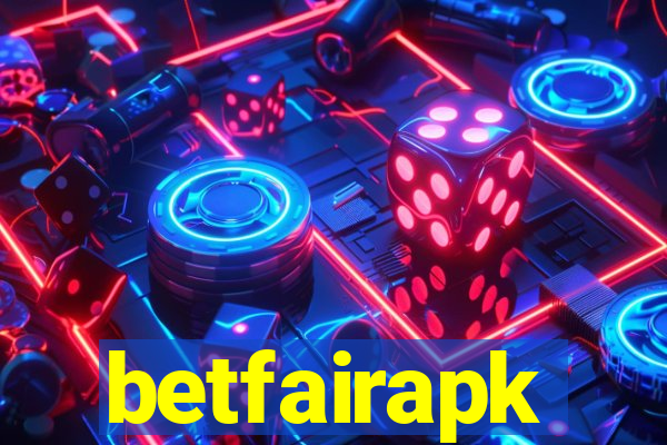 betfairapk